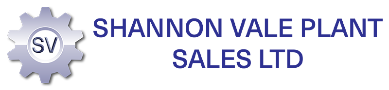Shannon Vale Plant Sales Ltd